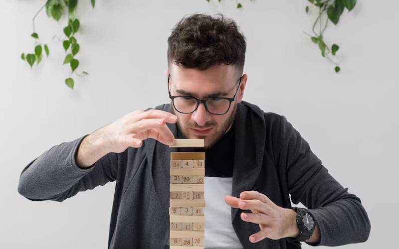 DMAE Bitartrate Side Effects What You Need to Know